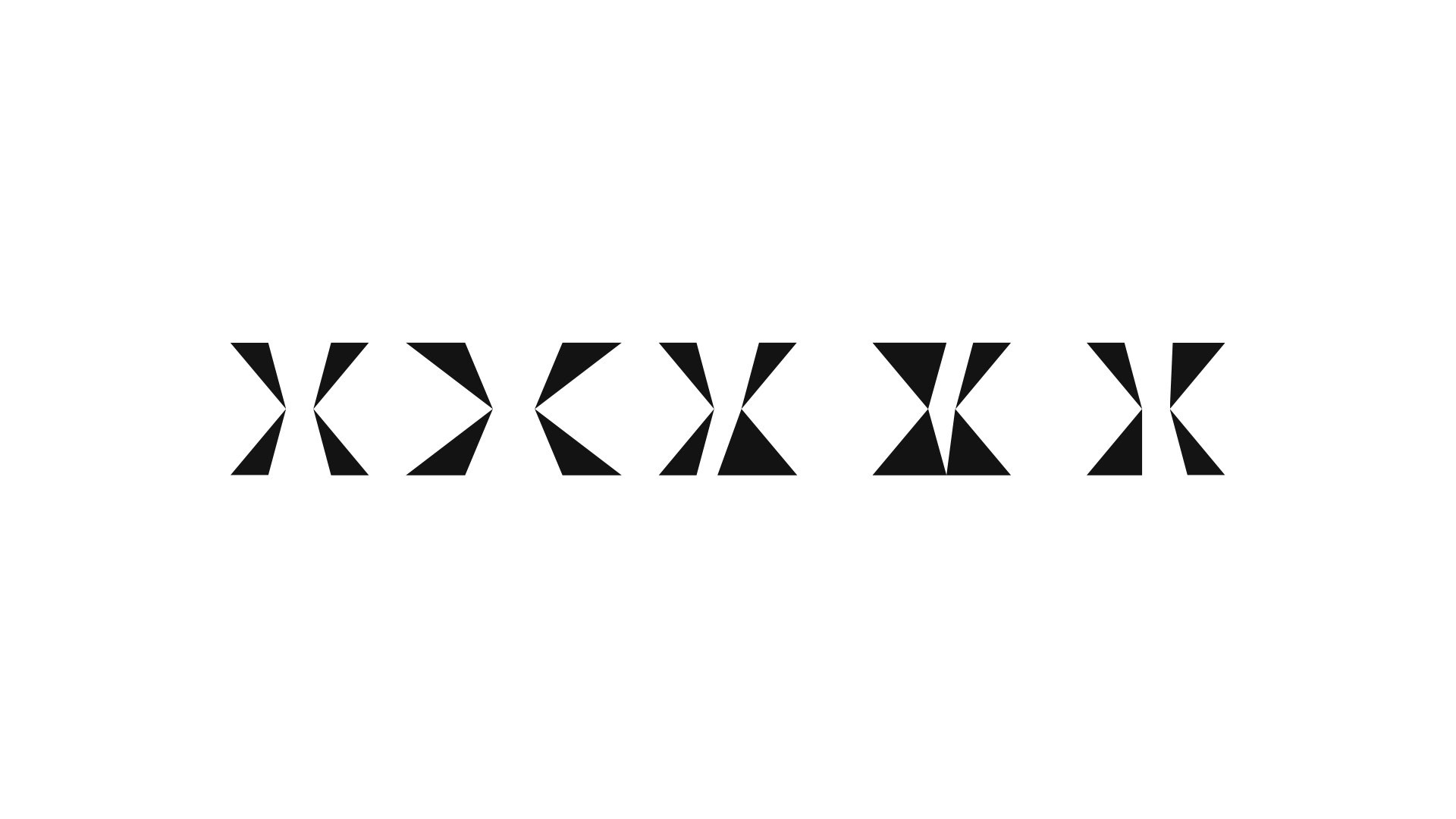 Xlab - Case Study - Logo Animation