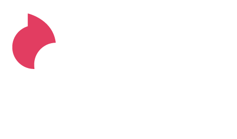 An Identity Studio for Handmade Brands