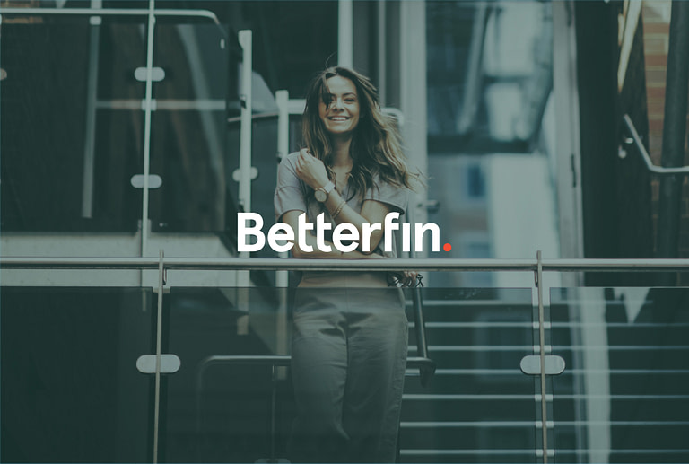 Betterfin - Case - Study - Logo-Image-Cover