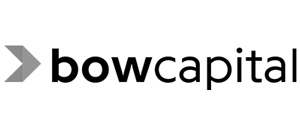Bow Capital - Logo